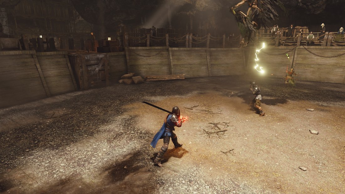 greedfall-greedfall-03072023-21_09_53