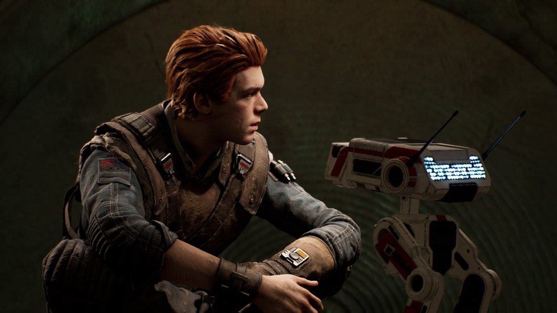 star-wars-jedi-fallen-order-star-wars-jedi_-upadly-zakona-_20210219211056