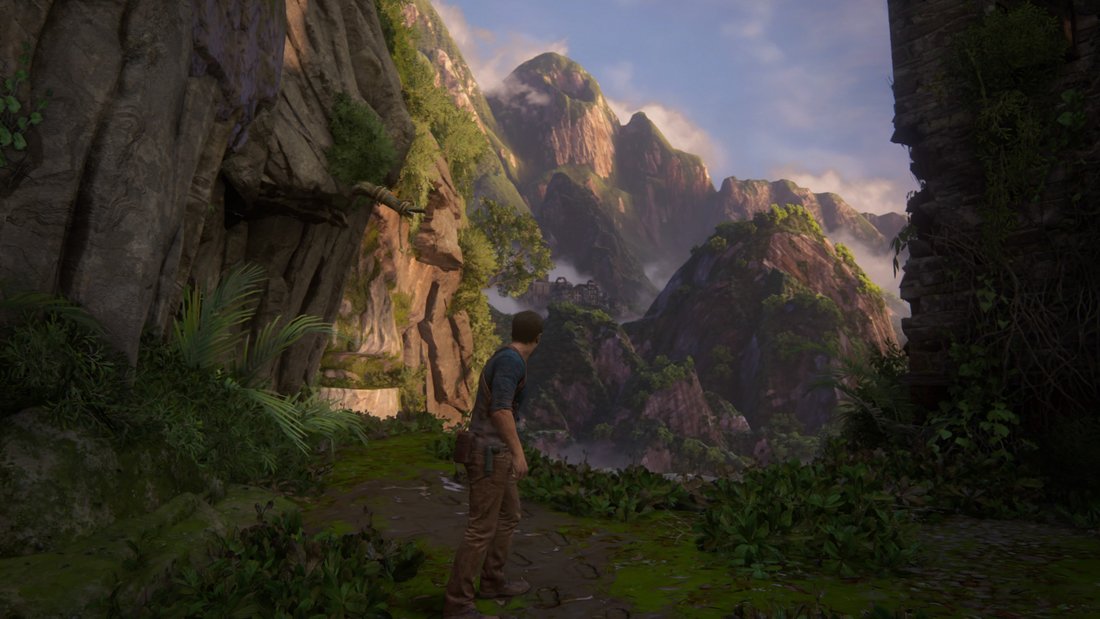 uncharted-4-a-thiefs-end-uncharteda-4_-kres-zlodzieja_20220616150340