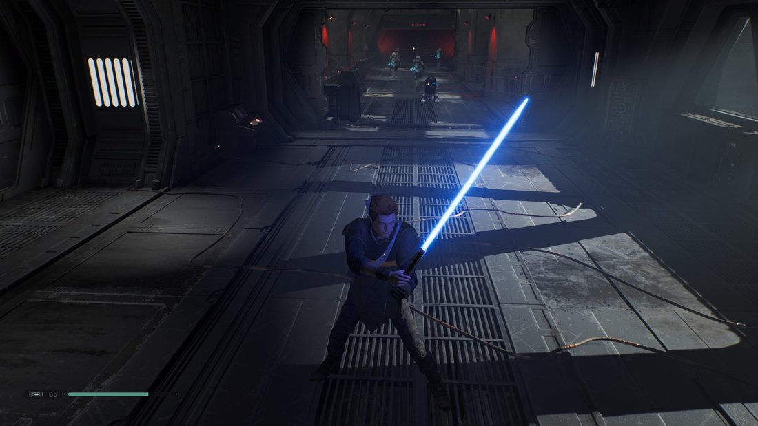 star-wars-jedi-fallen-order-star-wars-jedi_-upadly-zakona-_20210222111842