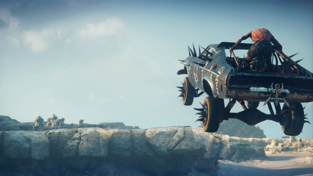 mad-max-ps4-mad-max_20220727153208