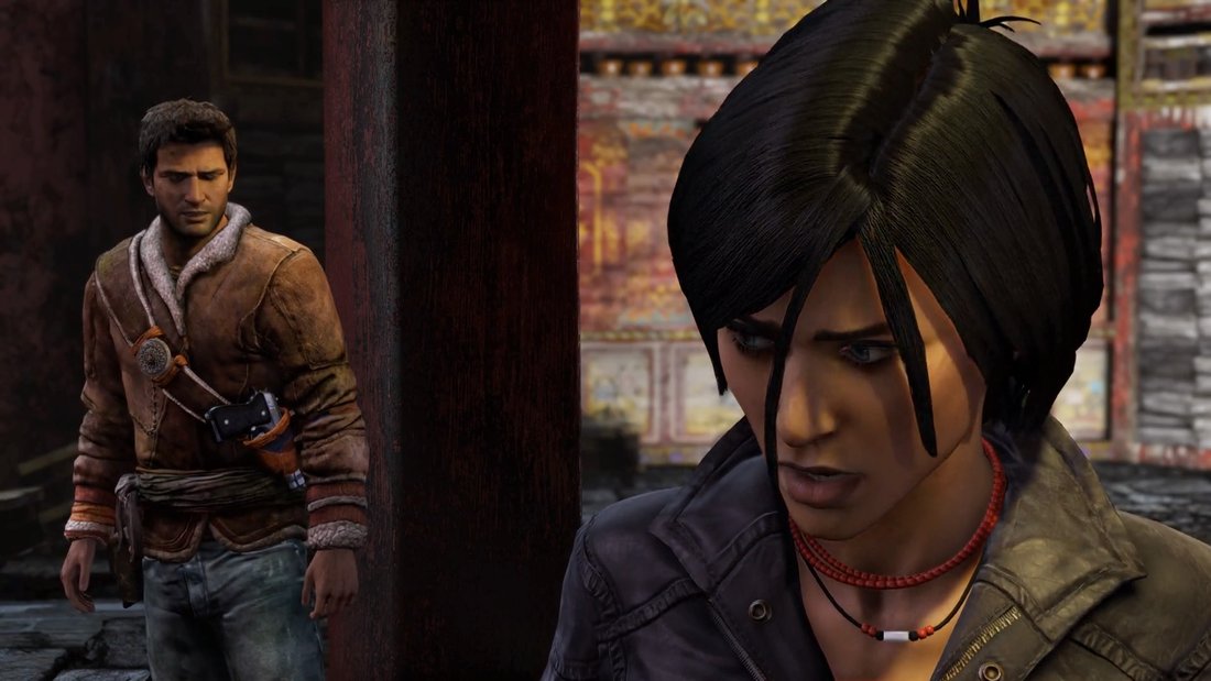 uncharted-the-nathan-drake-collection-uncharteda-_-kolekcja-nathana-drakea_20220325201136