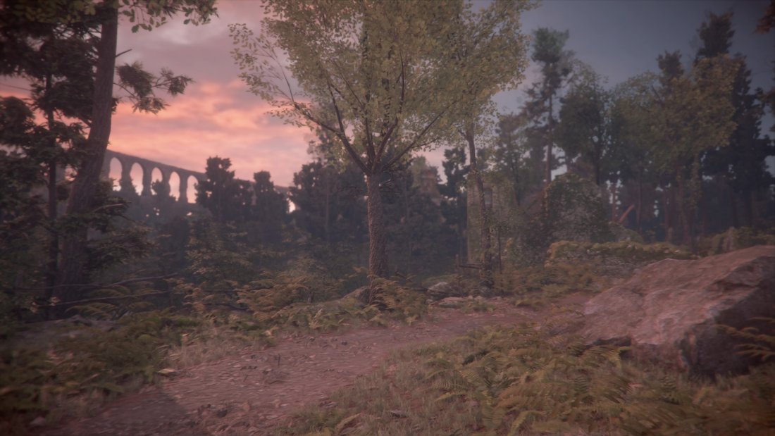 a-plague-tale-innocence-a-plague-tale_-innocence_20220222180931