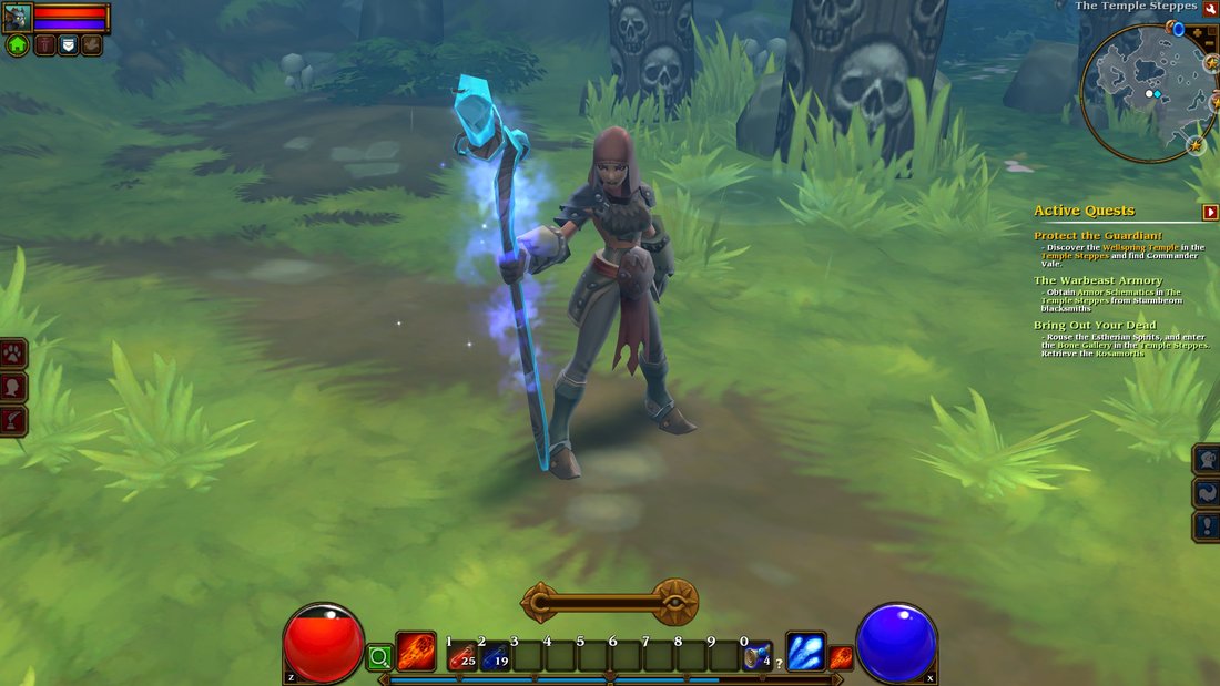 torchlight-ii-20241228192604_1