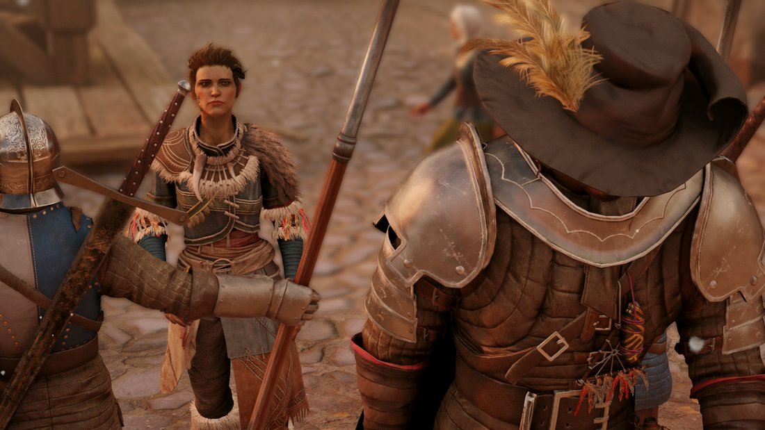 greedfall-greedfall-23062023-10_44_25
