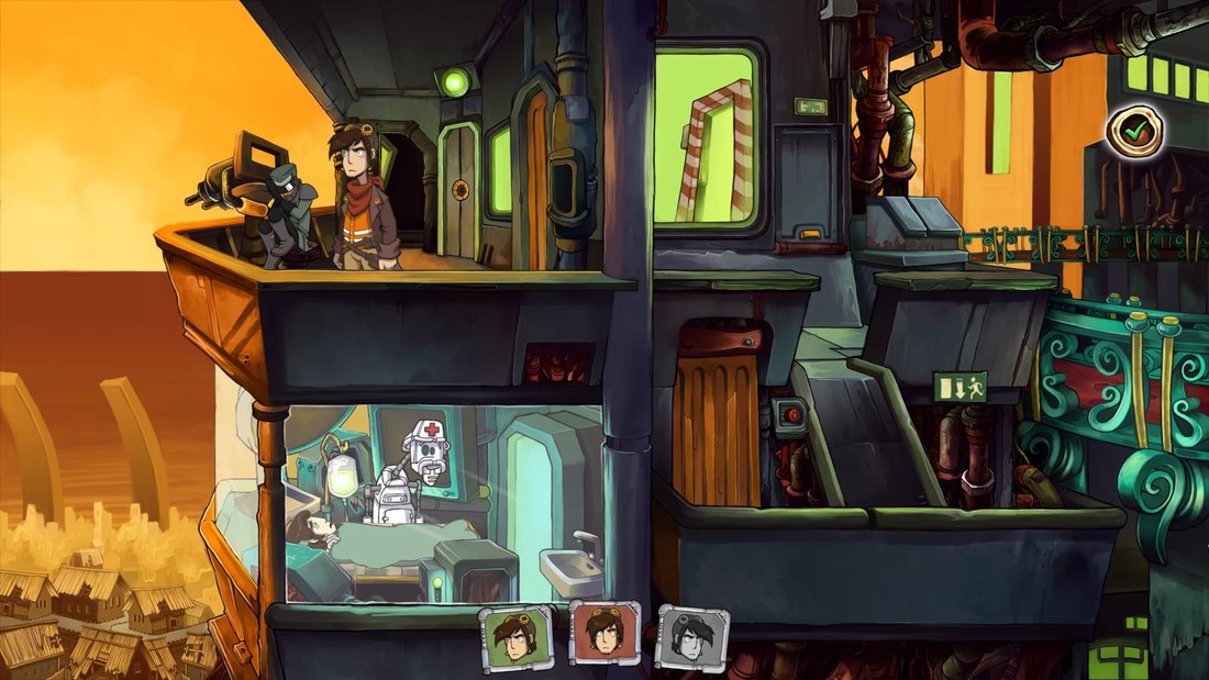 deponia-the-complete-journey-20240329181340_1