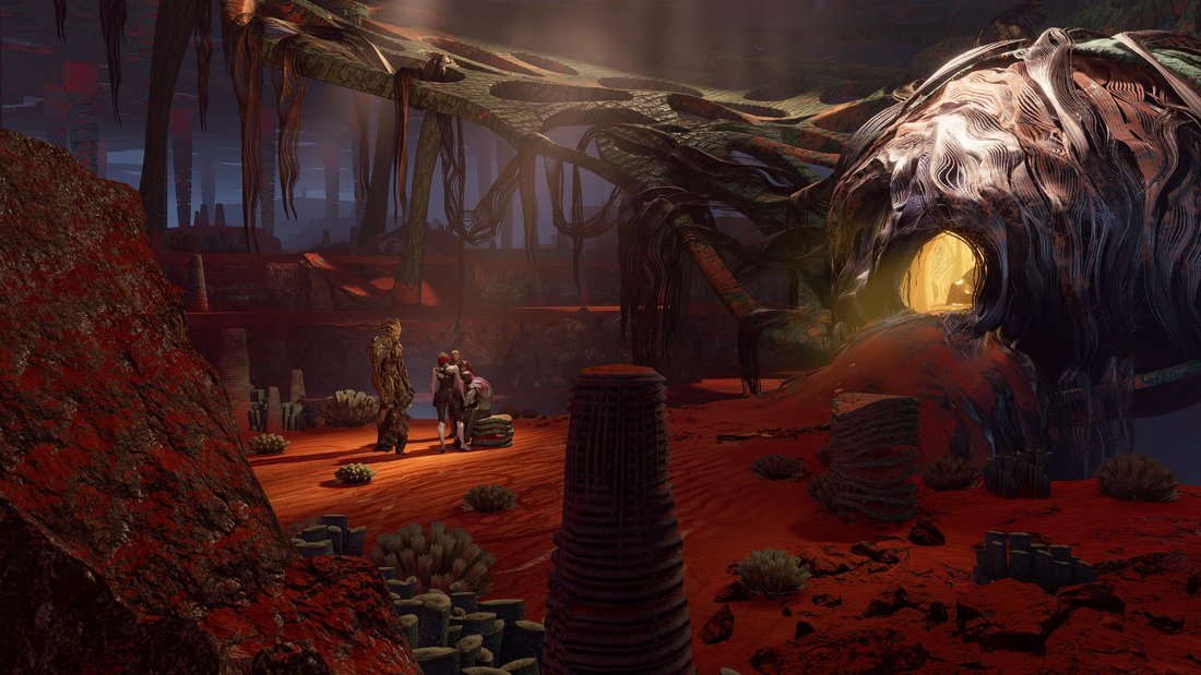 marvels-guardians-of-the-galaxy-screenshot_000062