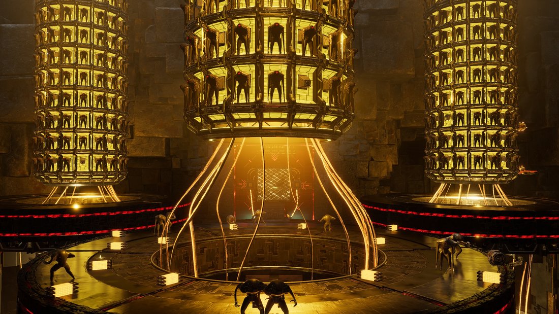 marvels-guardians-of-the-galaxy-screenshot_000240