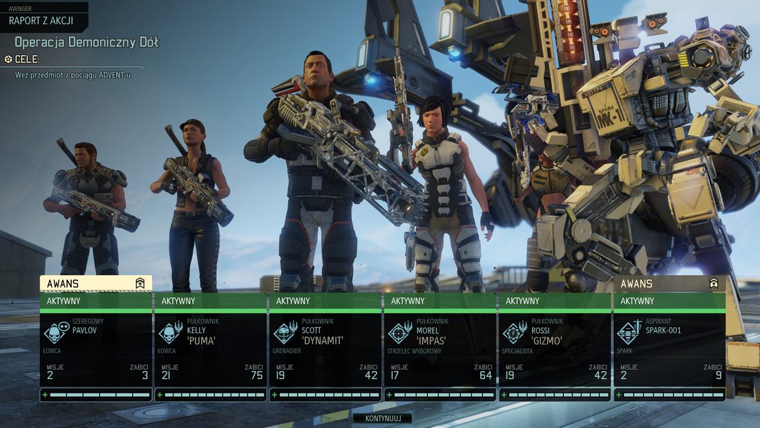 xcom-2-20200104033133_1