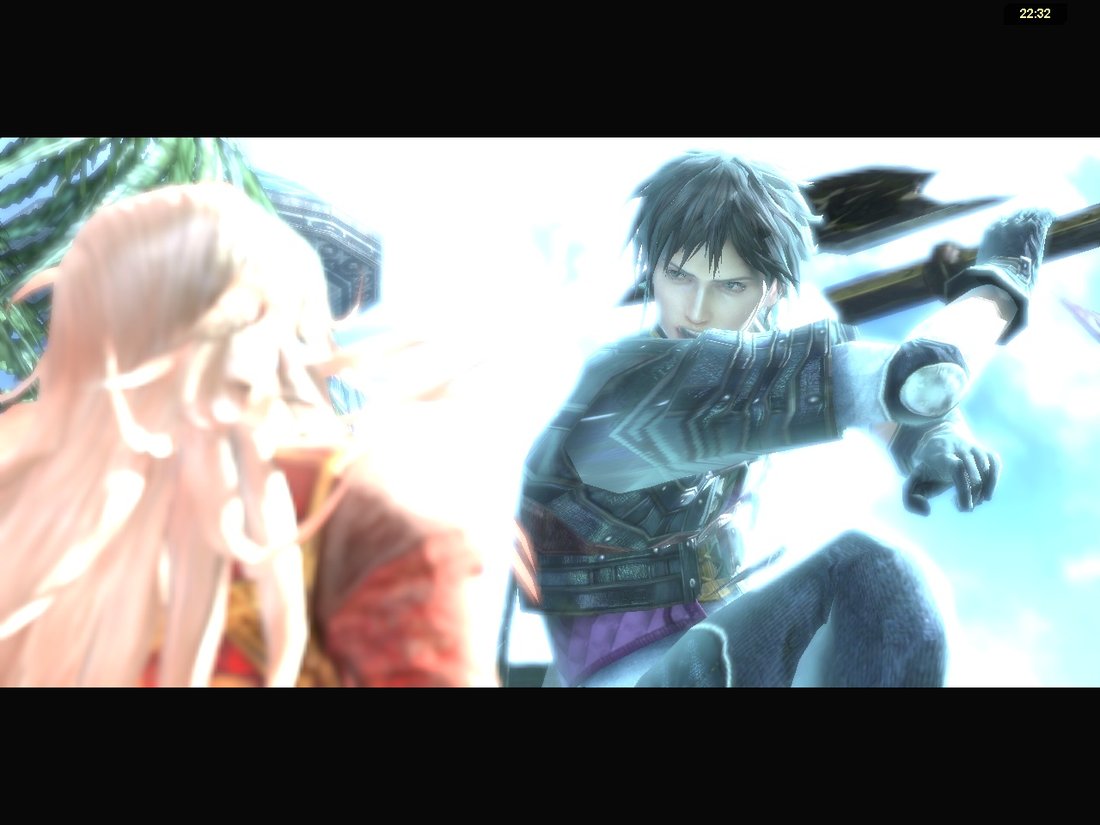 the-last-remnant-lstrm-20090418-223214