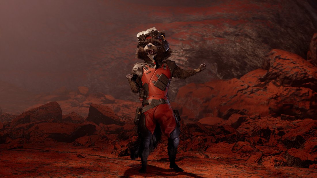 marvels-guardians-of-the-galaxy-screenshot_000008