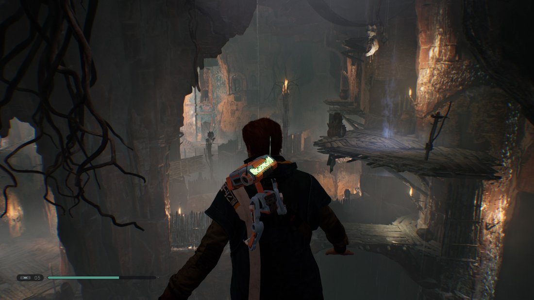star-wars-jedi-fallen-order-star-wars-jedi_-upadly-zakona-_20210306095750