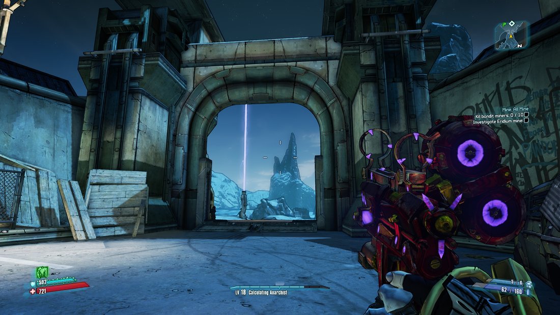 borderlands-2-borderlands-2-screenshot-20231020-16571113