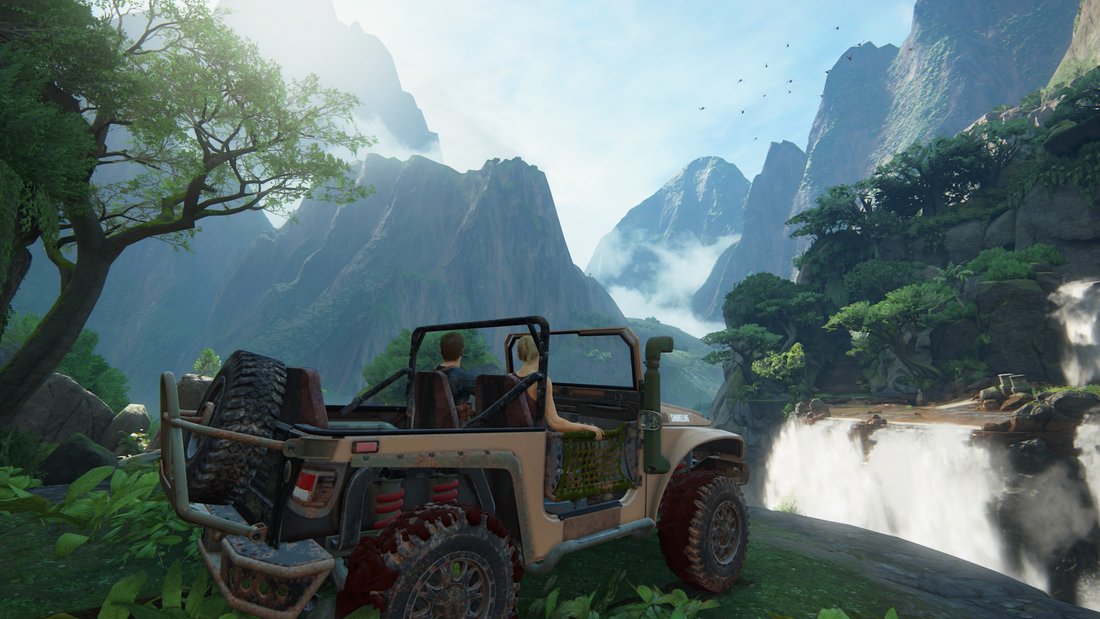 uncharted-4-a-thiefs-end-uncharteda-4_-kres-zlodzieja_20220616102728