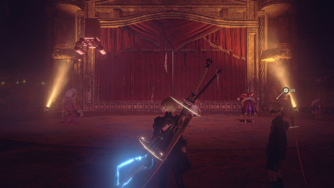 nier-automat-nier-automata-screenshot-20230922-09024705