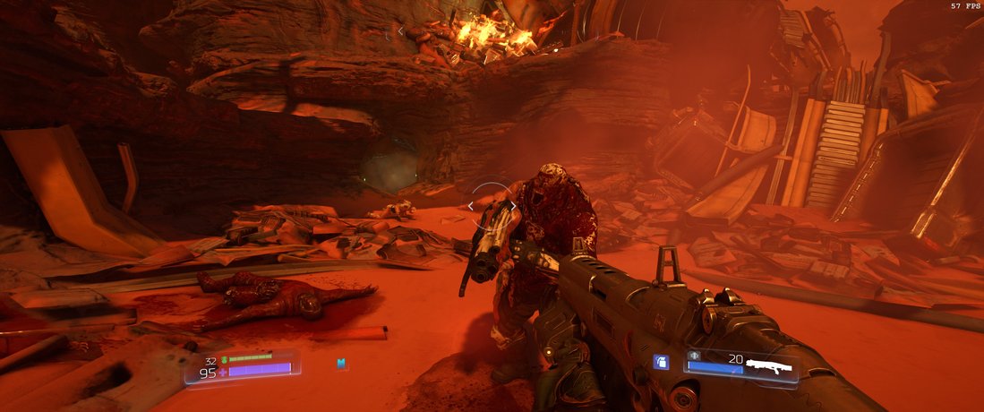 doom-20170422120520_1