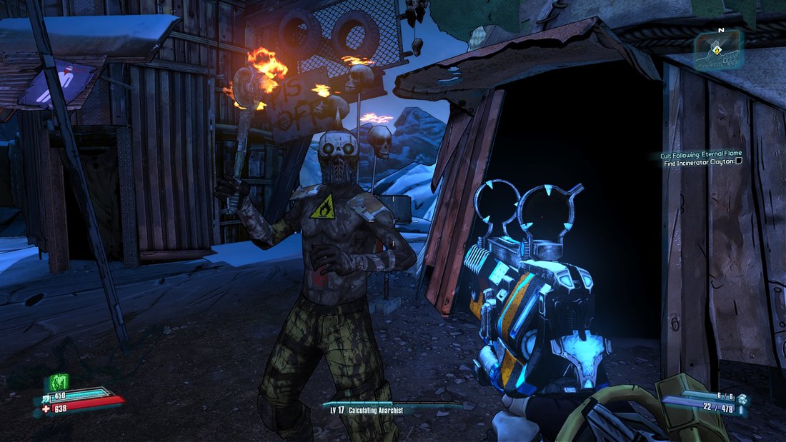 borderlands-2-borderlands-2-screenshot-20231020-09554676