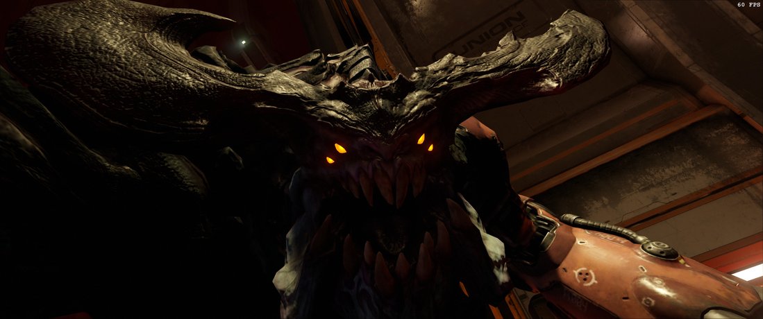 doom-20170605201730_1