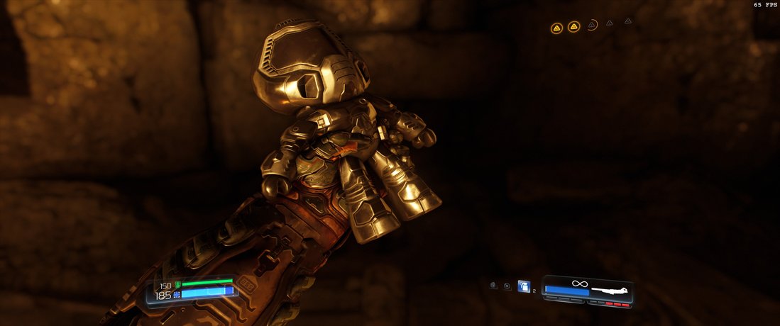 doom-20170605210814_1