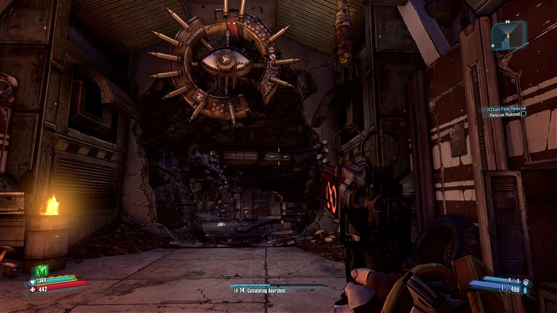borderlands-2-borderlands-2-screenshot-20231013-13490119