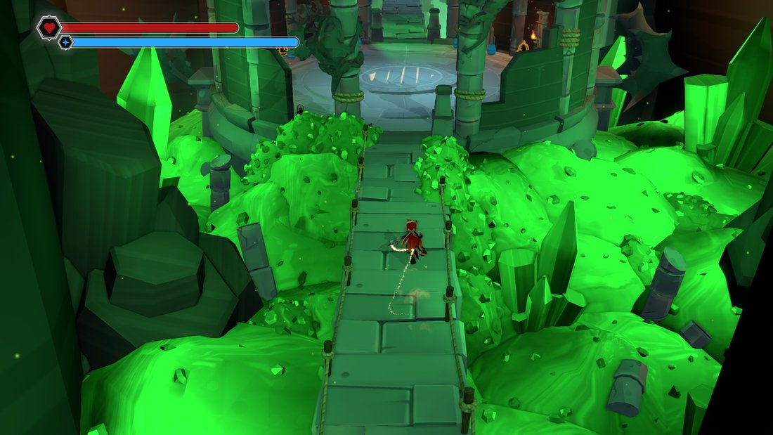 mages-of-mystralia-20250223101052_1