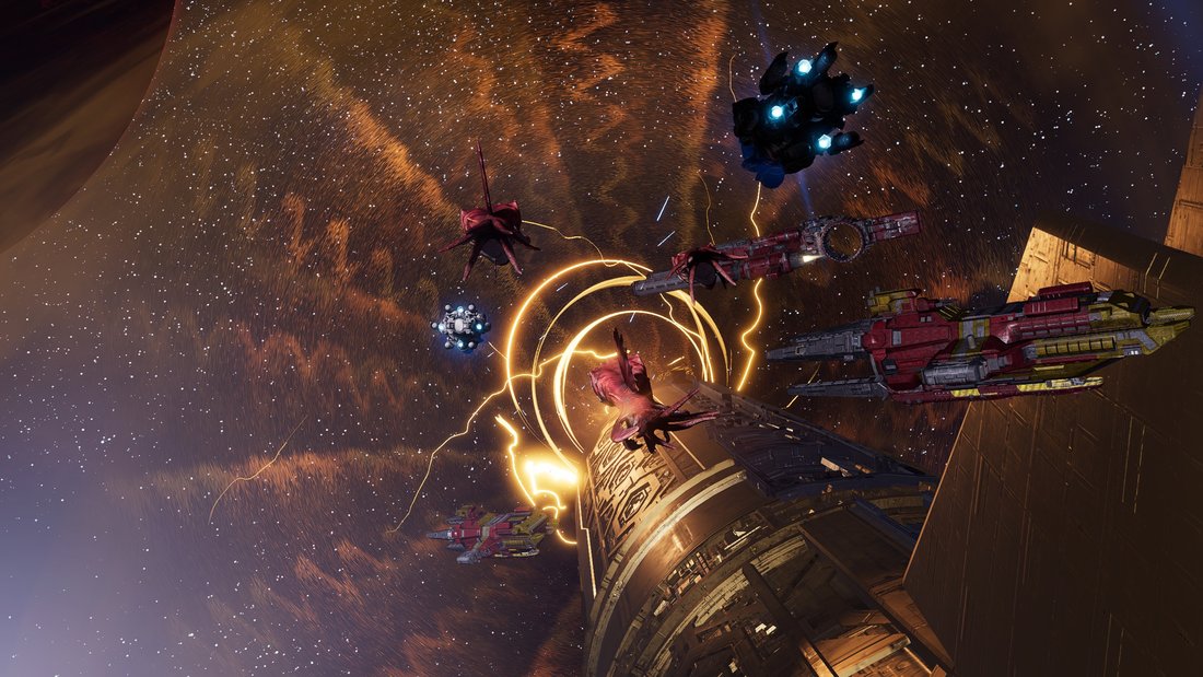 marvels-guardians-of-the-galaxy-screenshot_000204