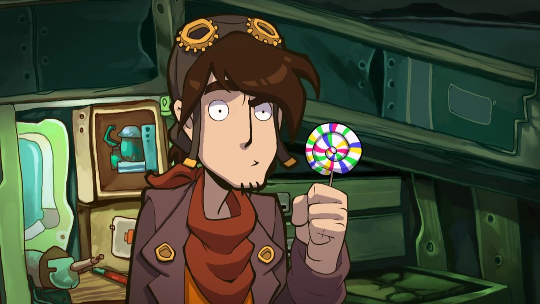 deponia-the-complete-journey-20240313193440_1