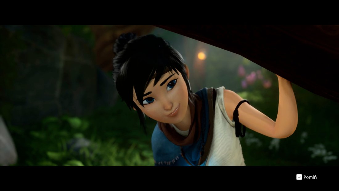 kena-bridge-of-spirits-kena-bridge-of-spirits-screenshot-20231111-20593243