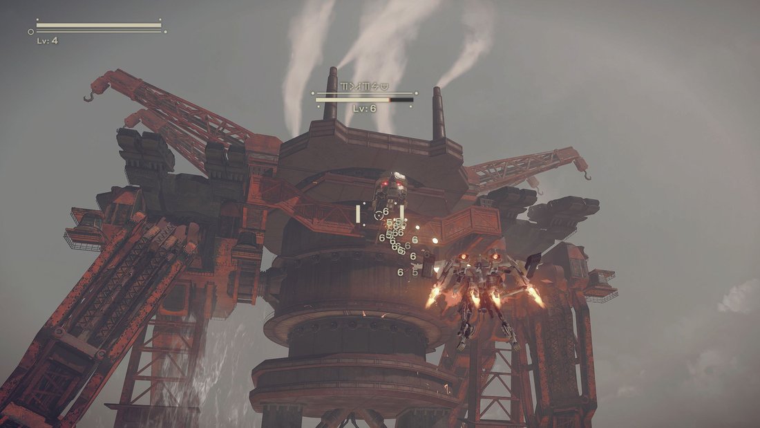 nier-automat-nier-automata-screenshot-20230905-09271093