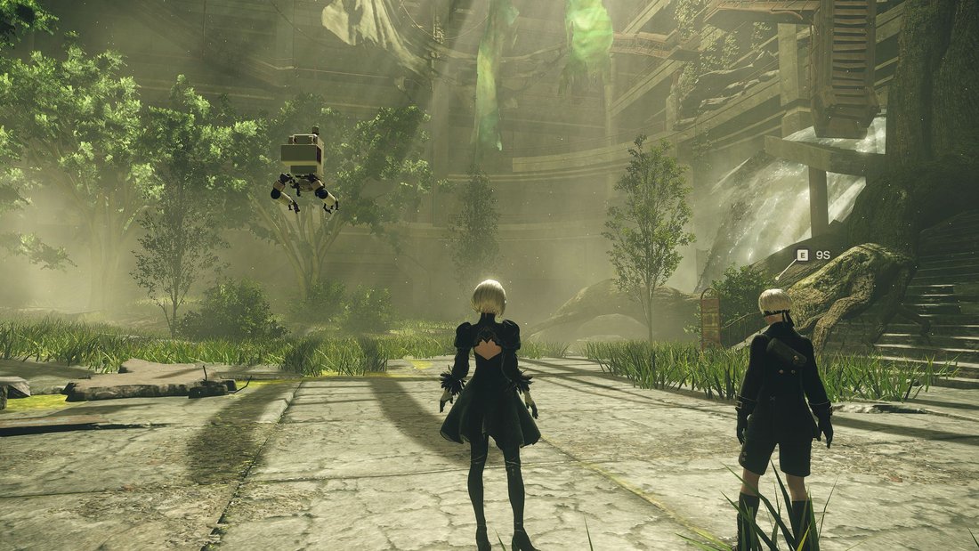 nier-automat-nier-automata-screenshot-20230918-21245924