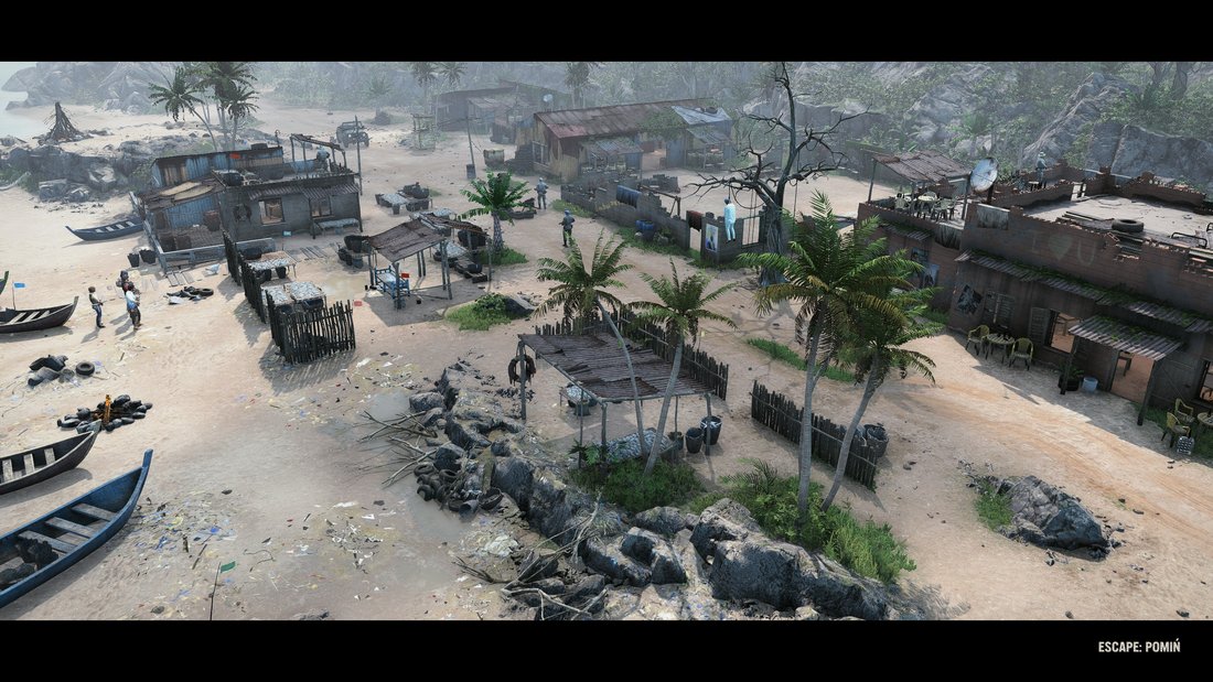 jagged-alliance-3-jagged-alliance-3-screenshot-20230823-16330945