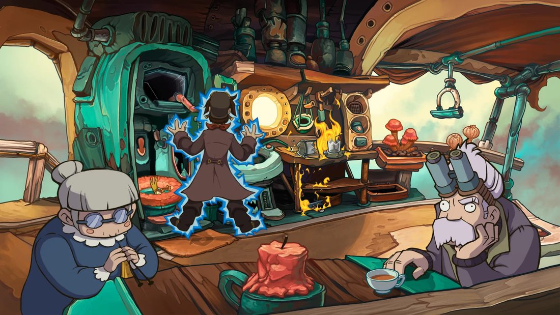deponia-the-complete-journey-20240313184001_1