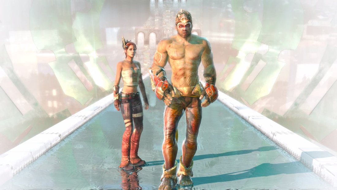 enslaved-odyssey-to-the-west-20240525173733_1