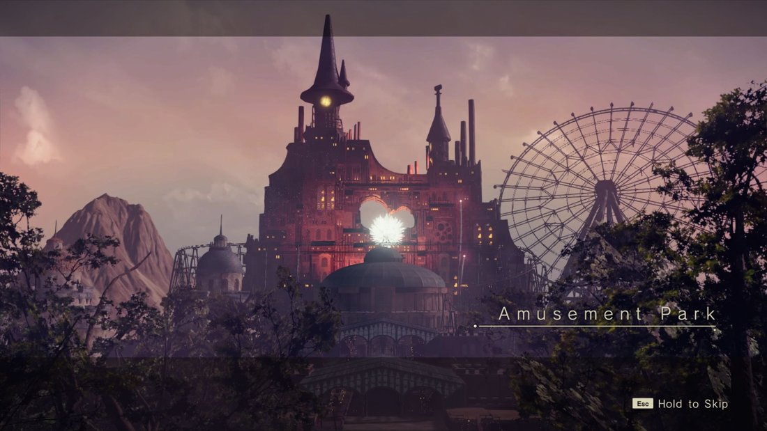 nier-automat-nier-automata-screenshot-20230909-18500779