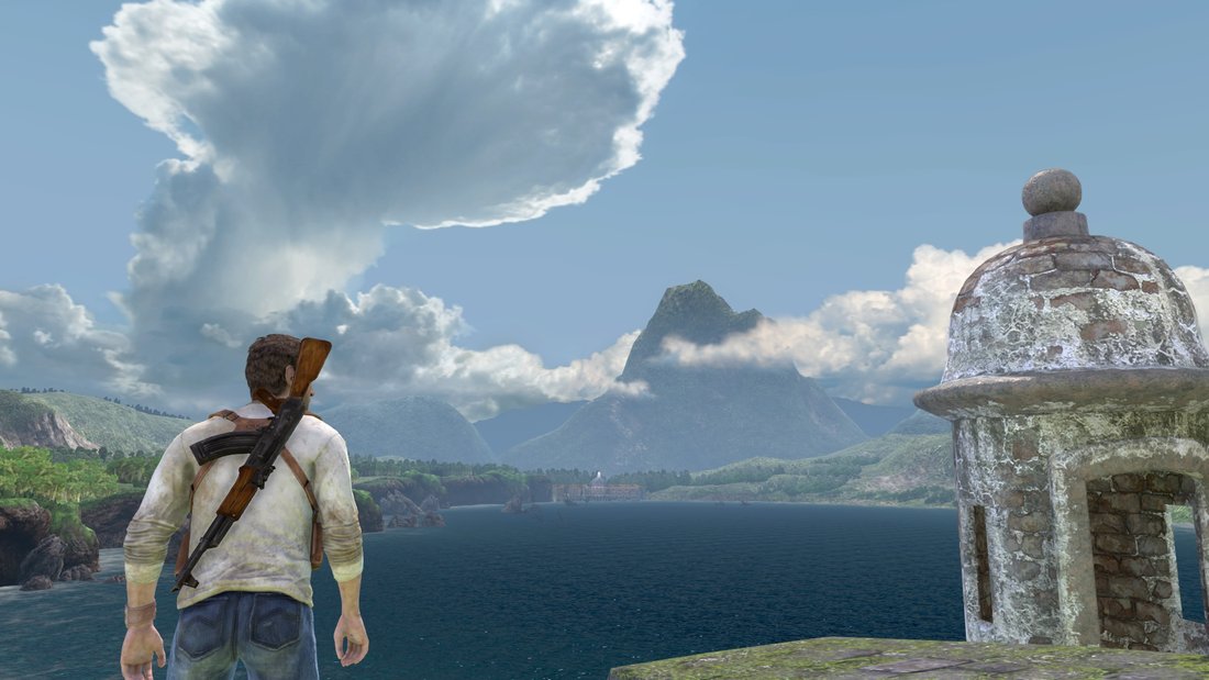 uncharted-the-nathan-drake-collection-uncharteda-_-kolekcja-nathana-drakea_20220227161130