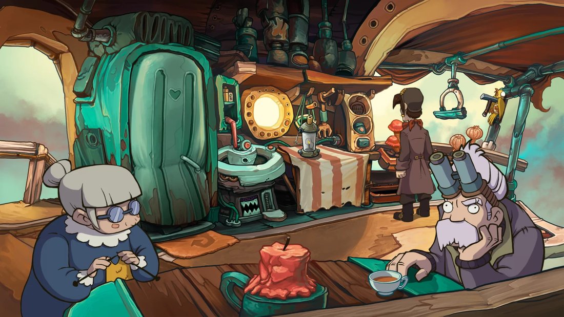 deponia-the-complete-journey-20240313183623_1
