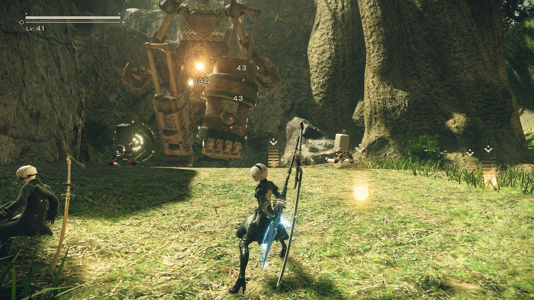 nier-automat-nier-automata-screenshot-20230922-09431039