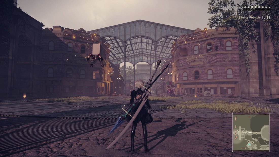 nier-automat-nier-automata-screenshot-20230922-09082060