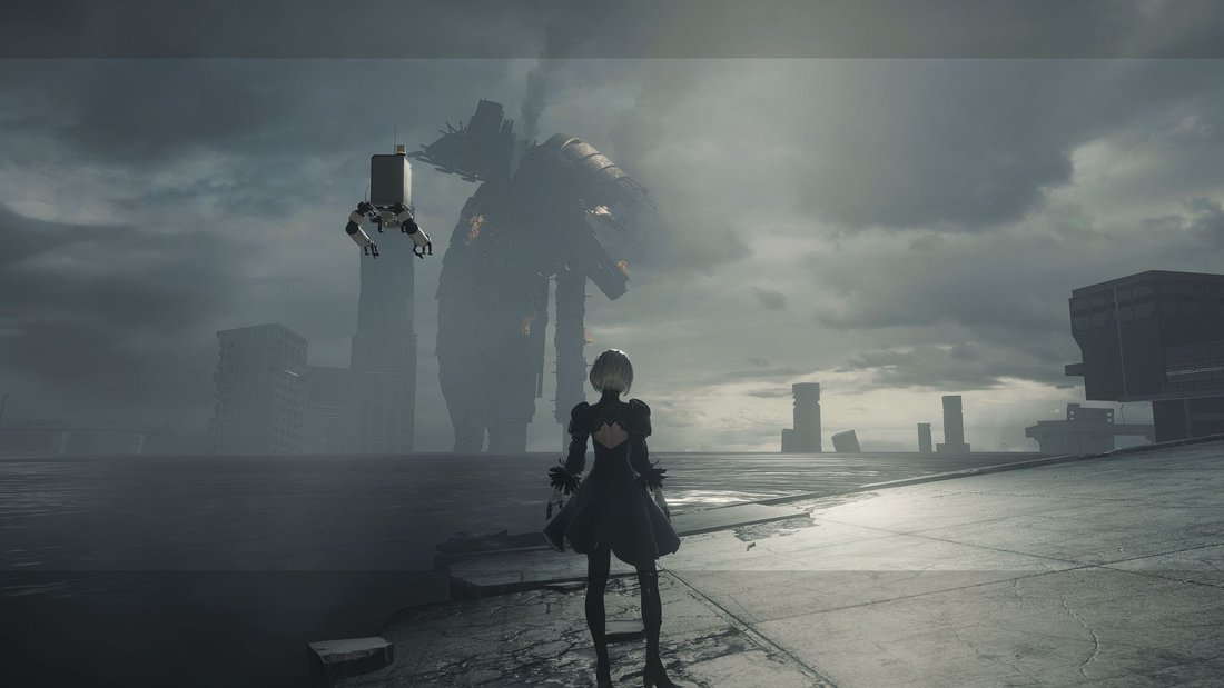 nier-automat-nier-automata-screenshot-20230922-11500725