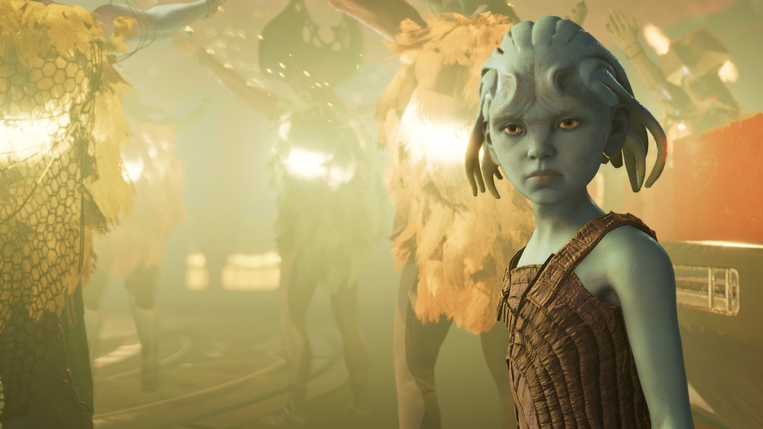 marvels-guardians-of-the-galaxy-screenshot_000081
