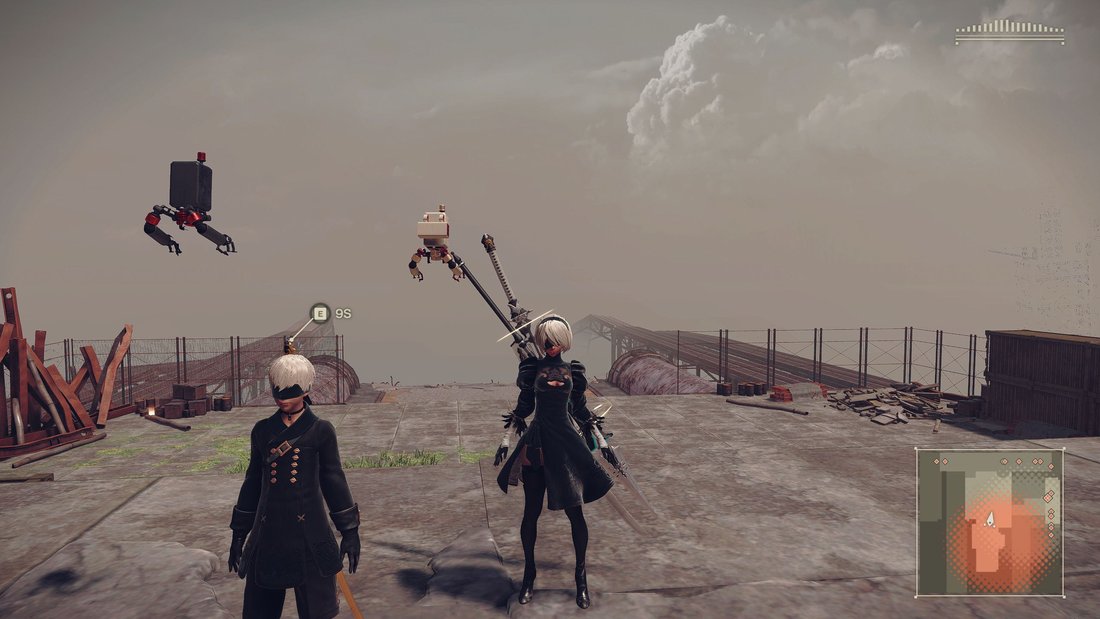 nier-automat-nier-automata-screenshot-20230918-09405716