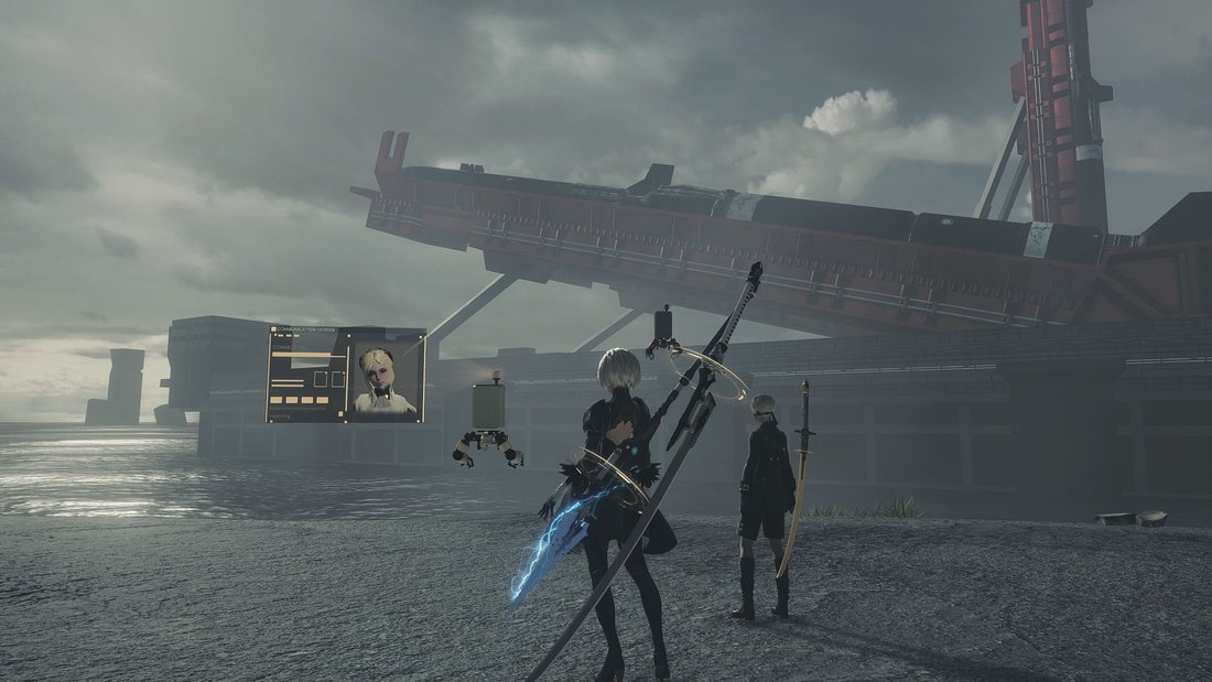 nier-automat-nier-automata-screenshot-20230922-11073042