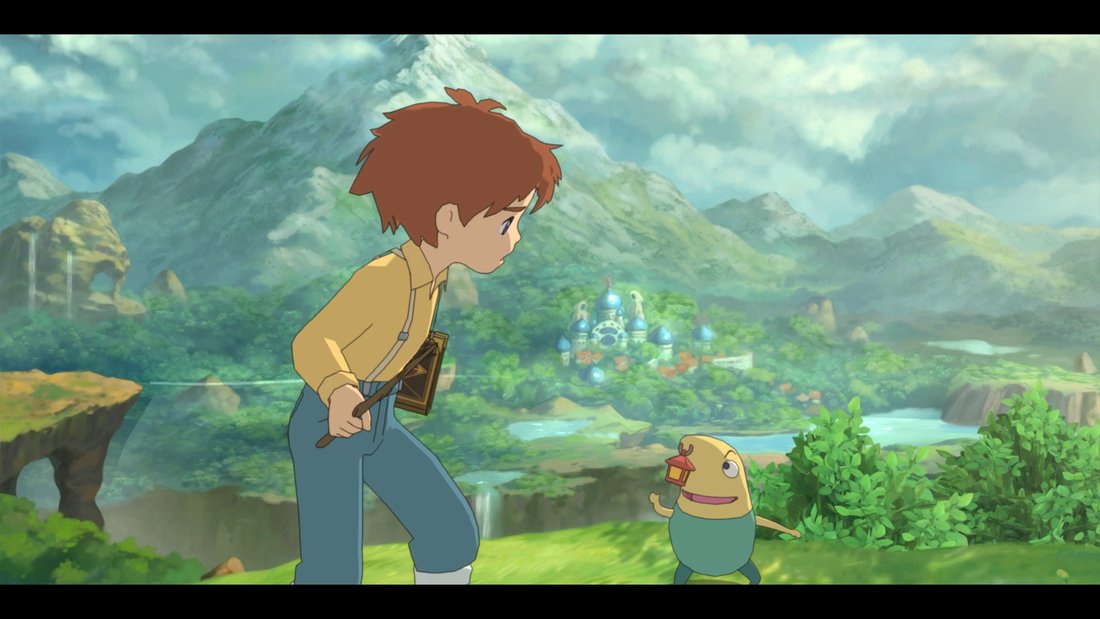 ni-no-kuni-wrath-of-the-white-witchtm-remastered-ni-no-kuni-wrath-of-the-white-witcha-remastered_20210203172709