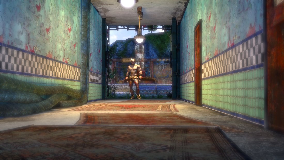 enslaved-odyssey-to-the-west-20240523174143_1