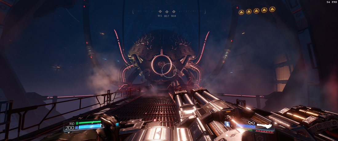 doom-20170611204203_1