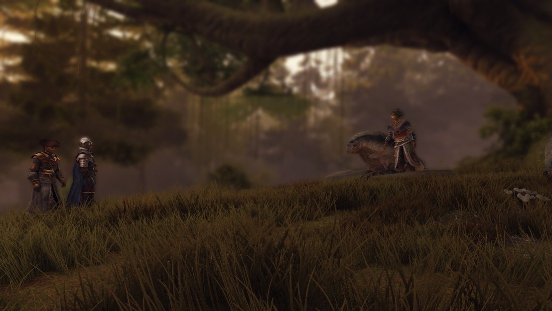 greedfall-greedfall-12072023-10_12_55