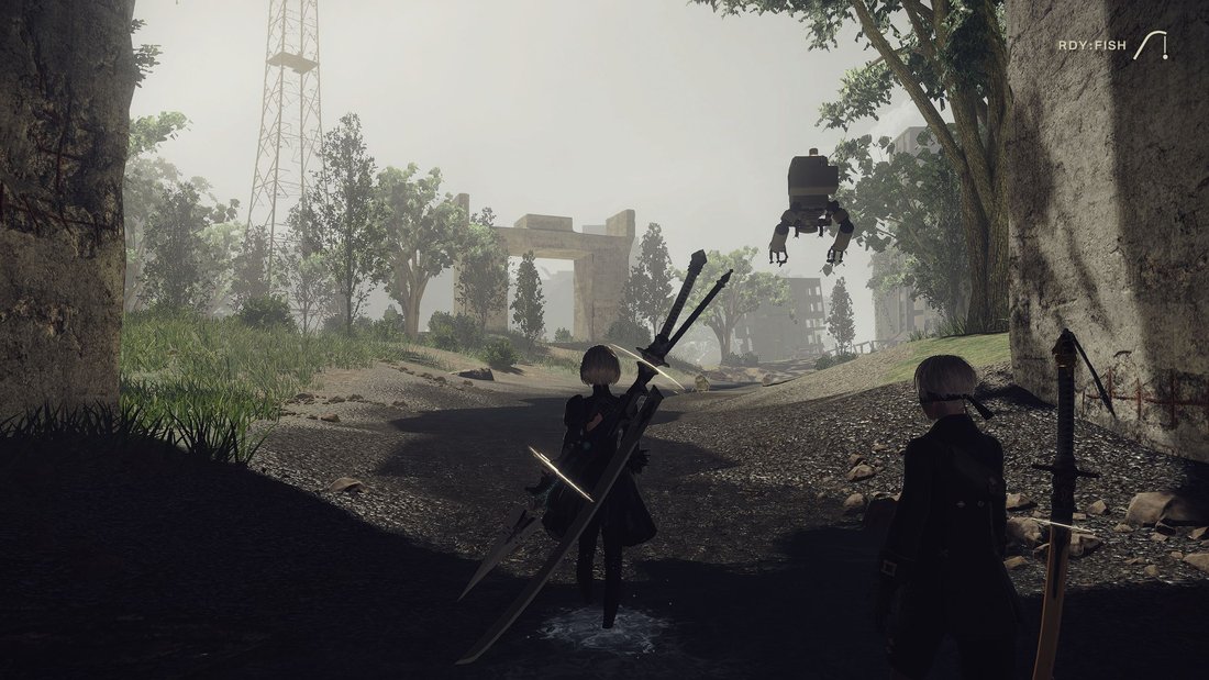 nier-automat-nier-automata-screenshot-20230918-09300804
