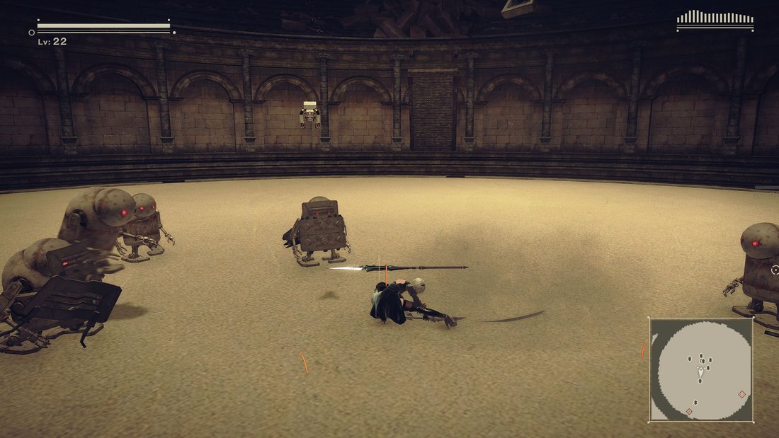 nier-automat-nier-automata-screenshot-20230913-20142084