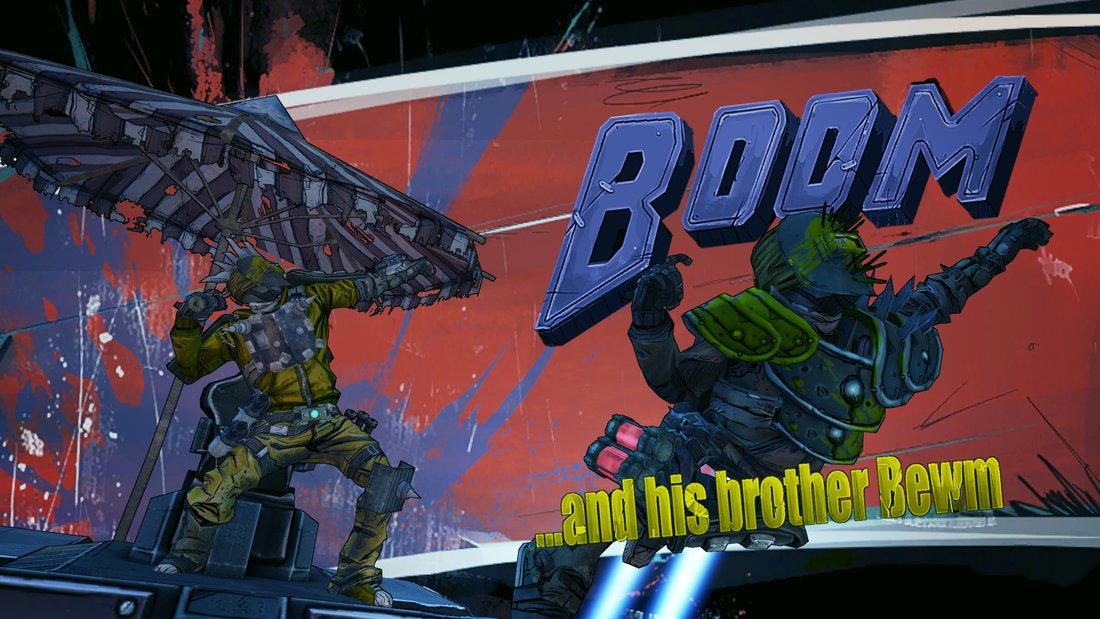 borderlands-2-borderlands-2-screenshot-20231006-20571369