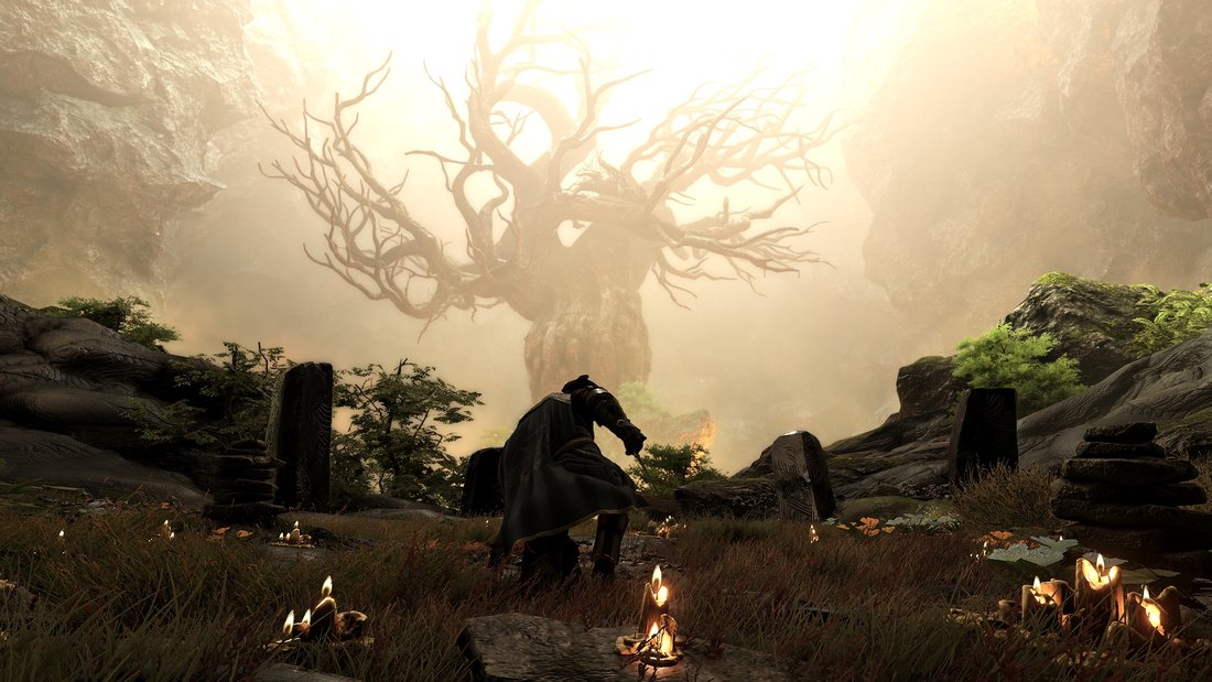 greedfall-greedfall-13072023-11_19_44